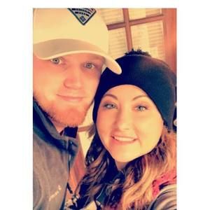 Meet your Posher, Caleb